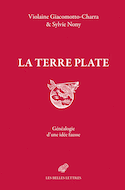 Terre plate (La)